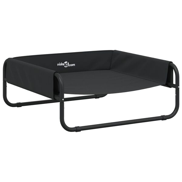 Viser produktbillede 1 af 10