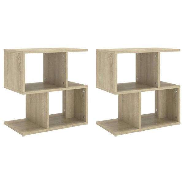 Viser produktbillede 2 af 8