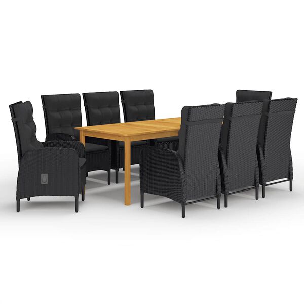 Viser produktbillede 1 af 10