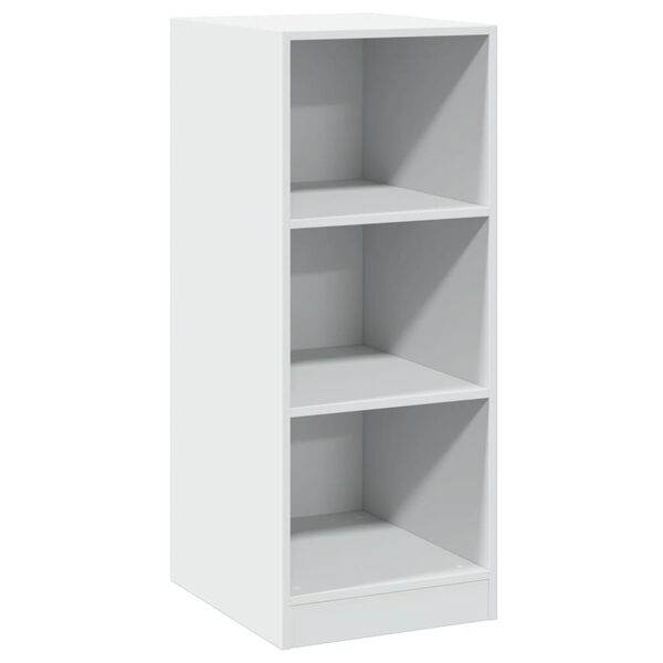 Viser produktbillede 1 af 11