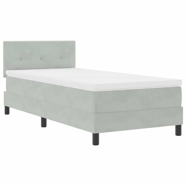 Viser produktbillede 4 af 12