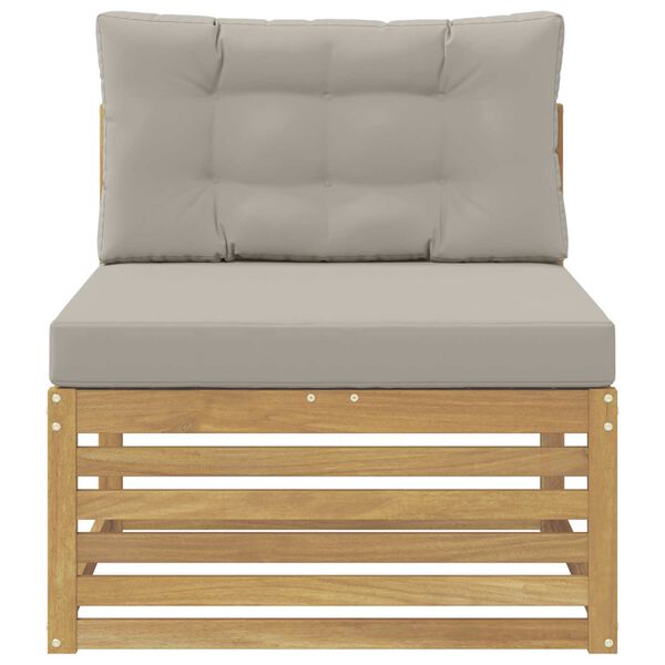 Viser produktbillede 3 af 7