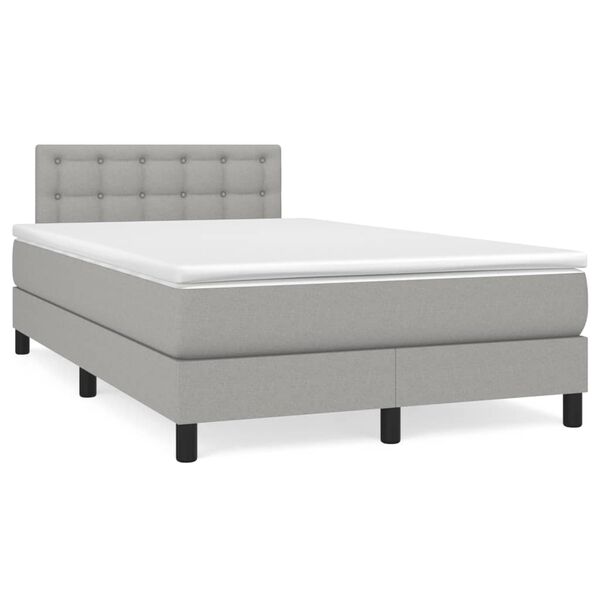 Viser produktbillede 2 af 11