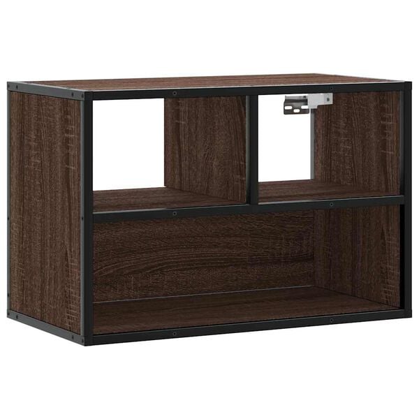 Viser produktbillede 1 af 10