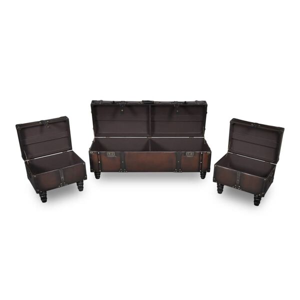 Viser produktbillede 4 af 11