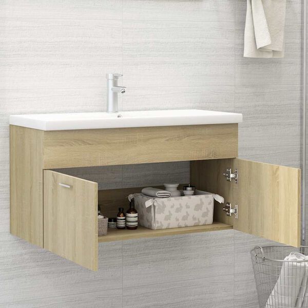 Viser produktbillede 3 af 8