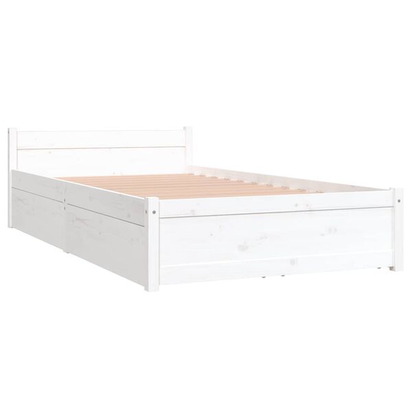 Viser produktbillede 4 af 6