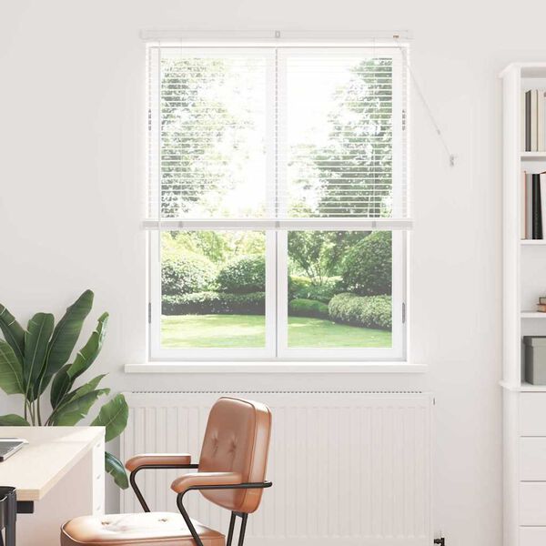 Viser produktbillede 2 af 17