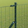 Produktminiaturebillede 4 af 15