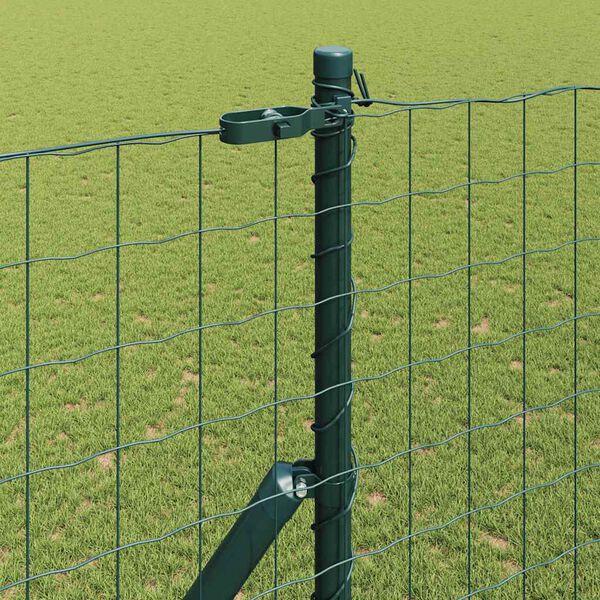 Viser produktbillede 4 af 15