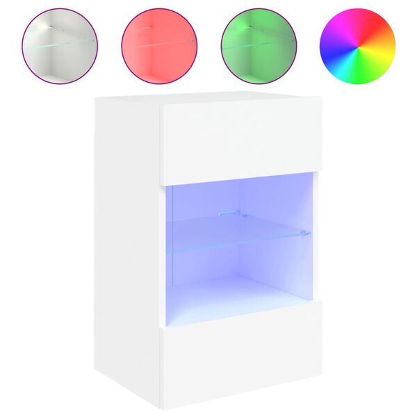 Viser produktbillede 1 af 20