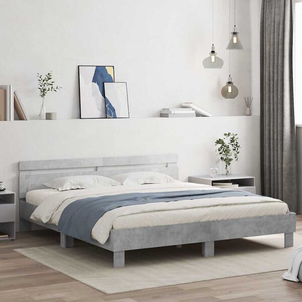 Viser produktbillede 2 af 15