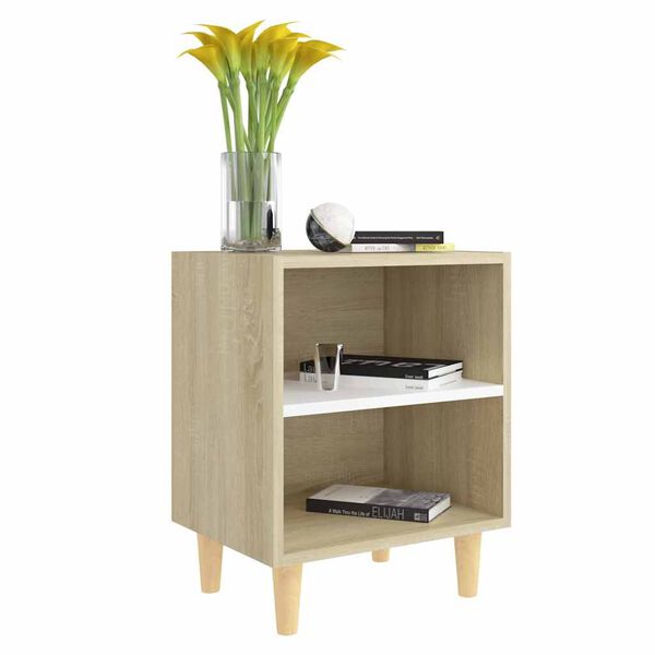 Viser produktbillede 3 af 6