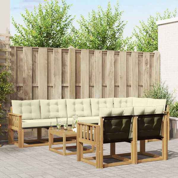 Viser produktbillede 2 af 12