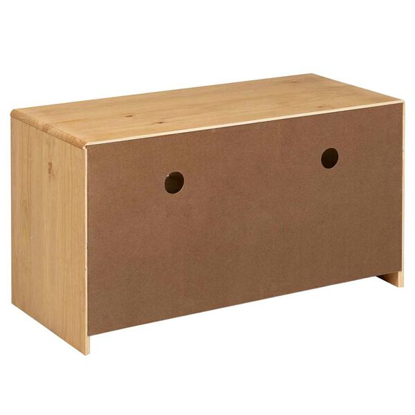 Viser produktbillede 4 af 9