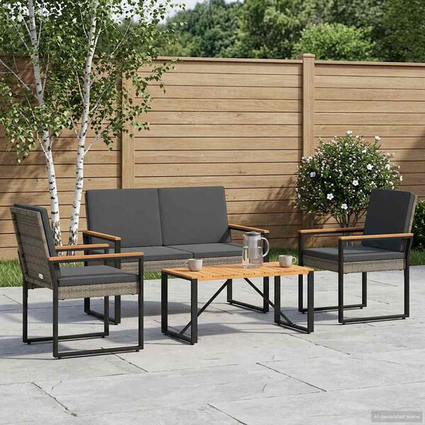 Viser produktbillede 3 af 14