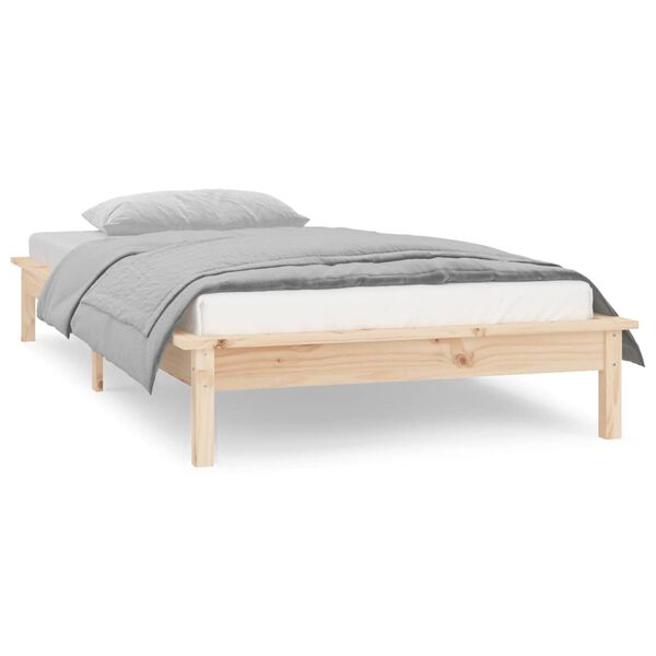Viser produktbillede 4 af 13