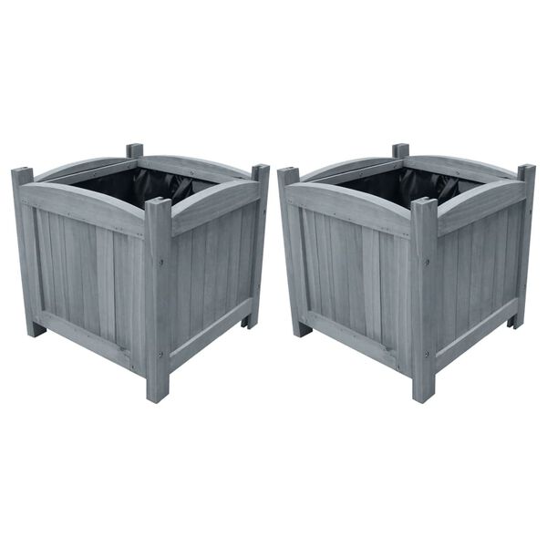 Viser produktbillede 1 af 4