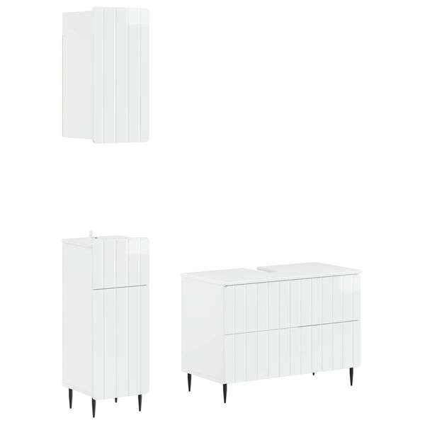 Viser produktbillede 1 af 10