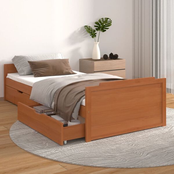 Viser produktbillede 2 af 9