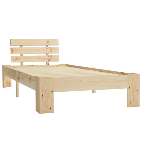 Viser produktbillede 2 af 7