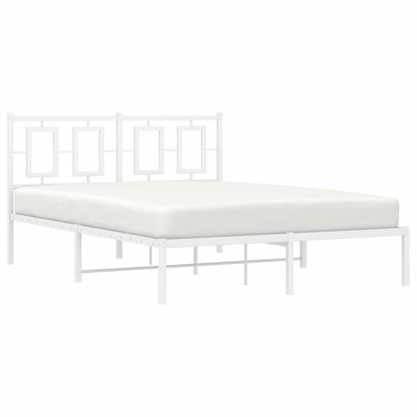 Viser produktbillede 4 af 10