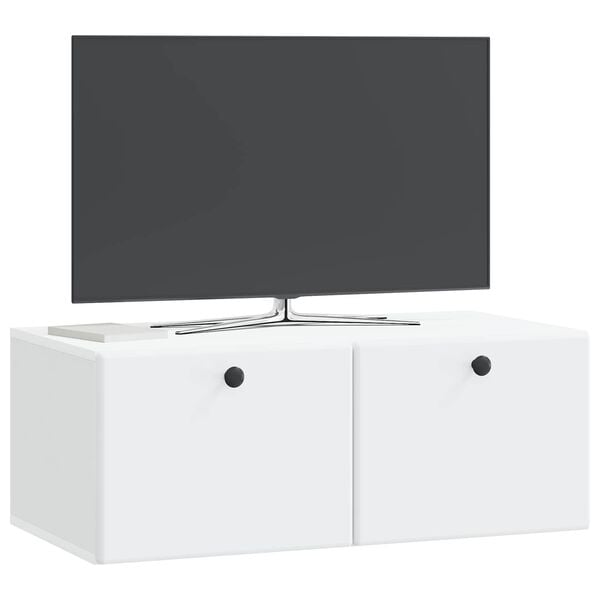 Viser produktbillede 2 af 8