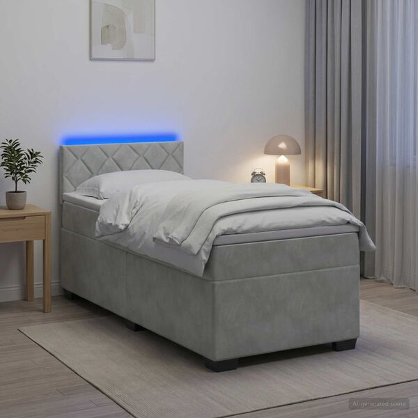 Viser produktbillede 2 af 13