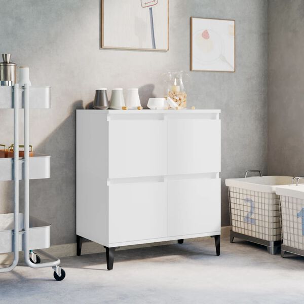 Viser produktbillede 2 af 11