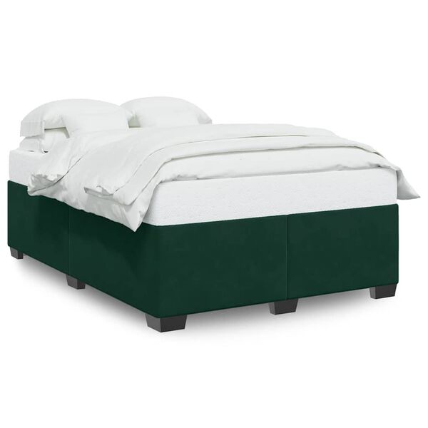 Viser produktbillede 1 af 9