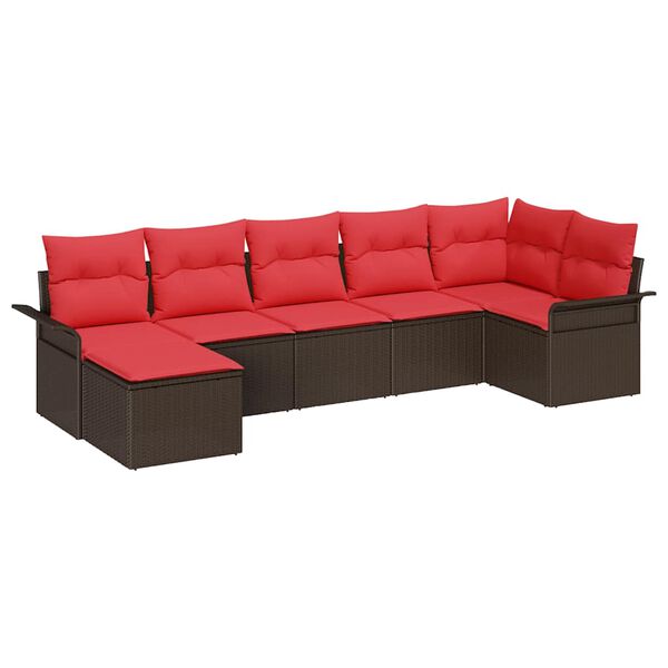 Viser produktbillede 1 af 14