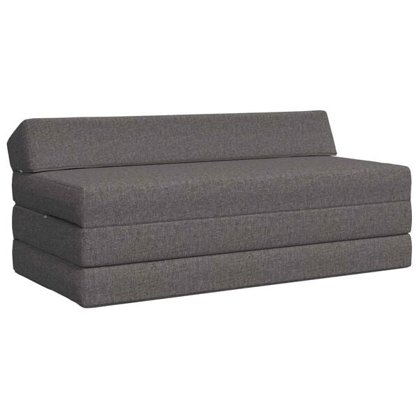 Viser produktbillede 1 af 9