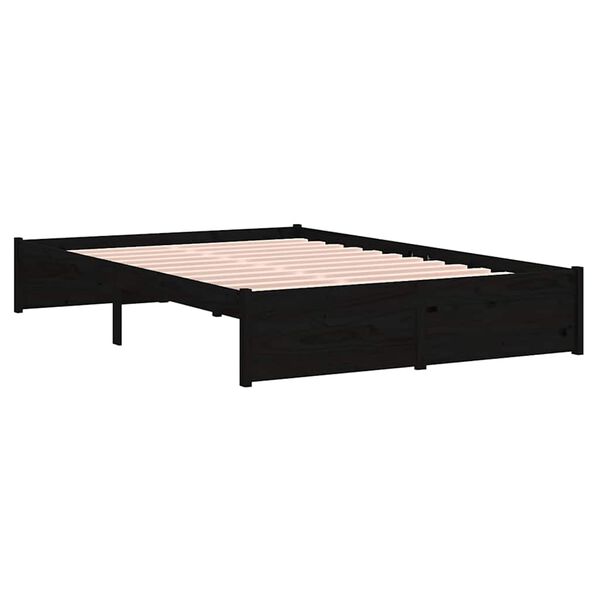 Viser produktbillede 4 af 10