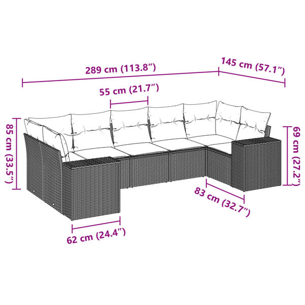 Viser produktbillede 3 af 17