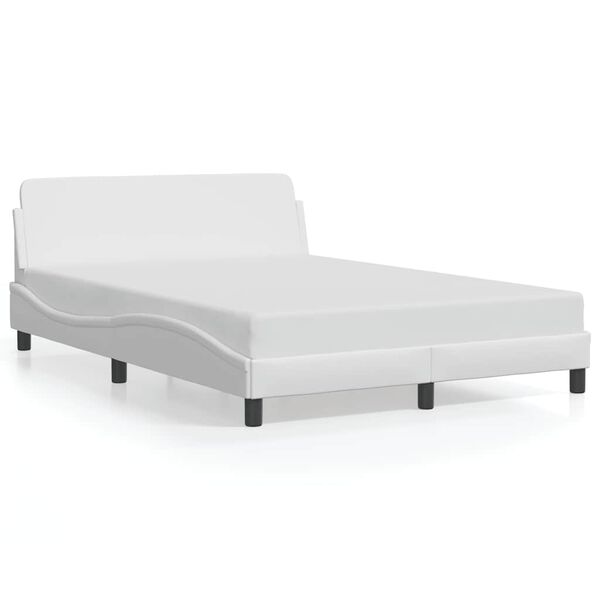 Viser produktbillede 1 af 9