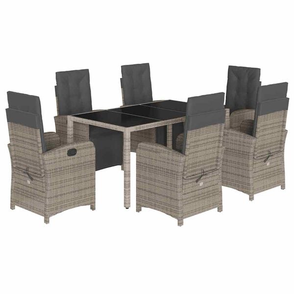 Viser produktbillede 1 af 10