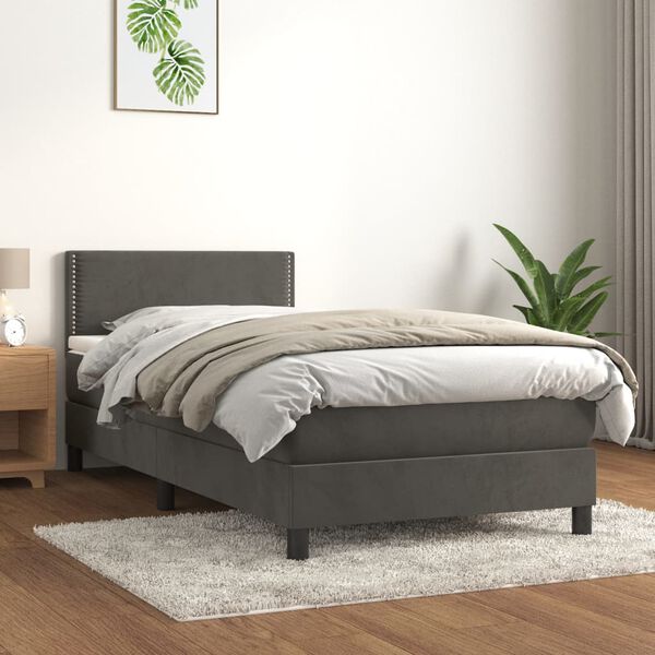 Viser produktbillede 2 af 11