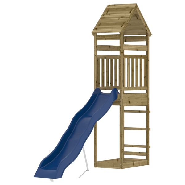 Viser produktbillede 3 af 9