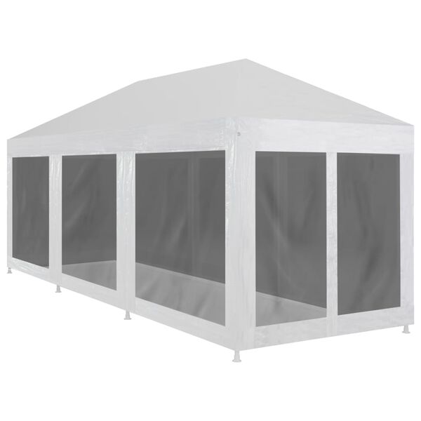 Viser produktbillede 1 af 6