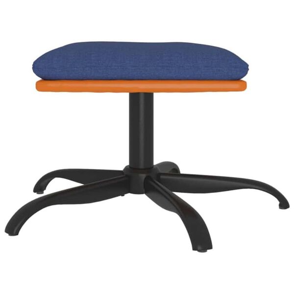 Viser produktbillede 3 af 7
