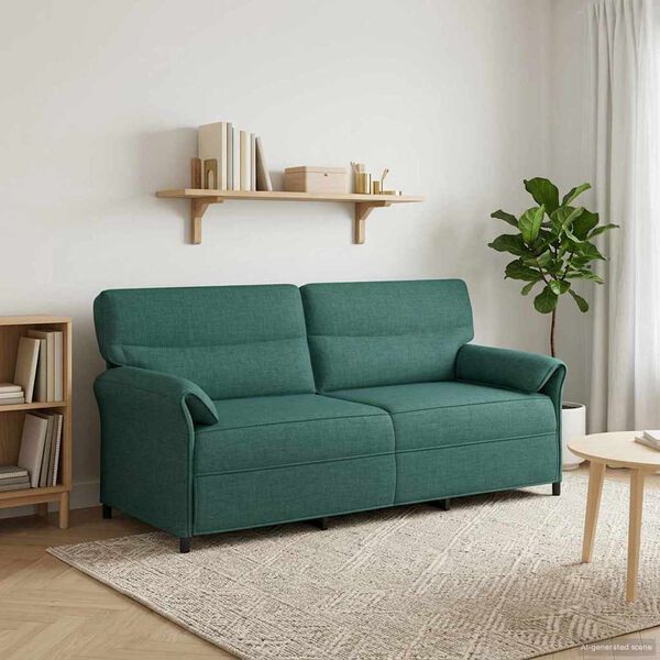 Viser produktbillede 2 af 9