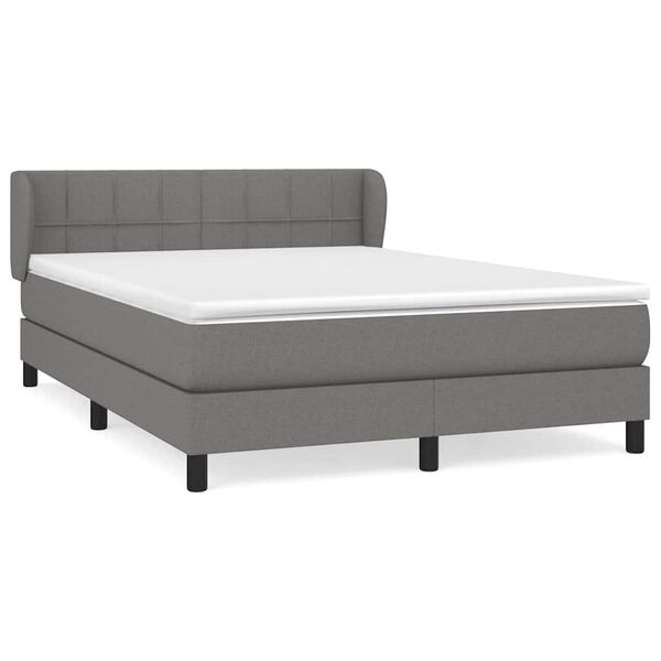 Viser produktbillede 1 af 12
