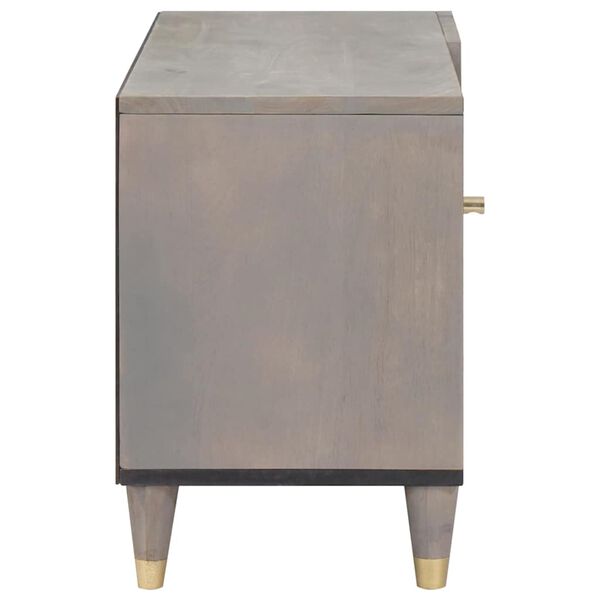 Viser produktbillede 4 af 11