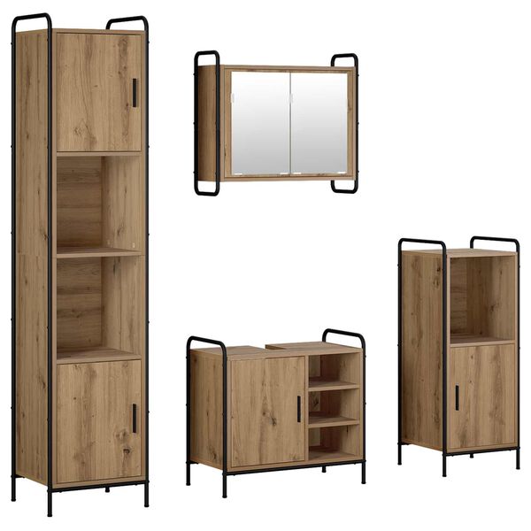 Viser produktbillede 1 af 17