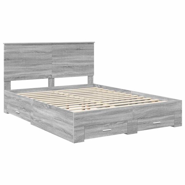 Viser produktbillede 4 af 14