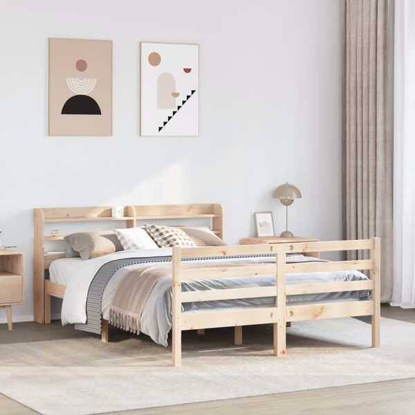 Viser produktbillede 2 af 12