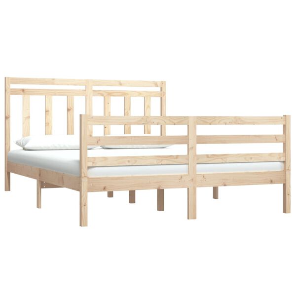 Viser produktbillede 3 af 6