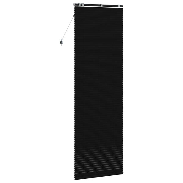 Viser produktbillede 4 af 12
