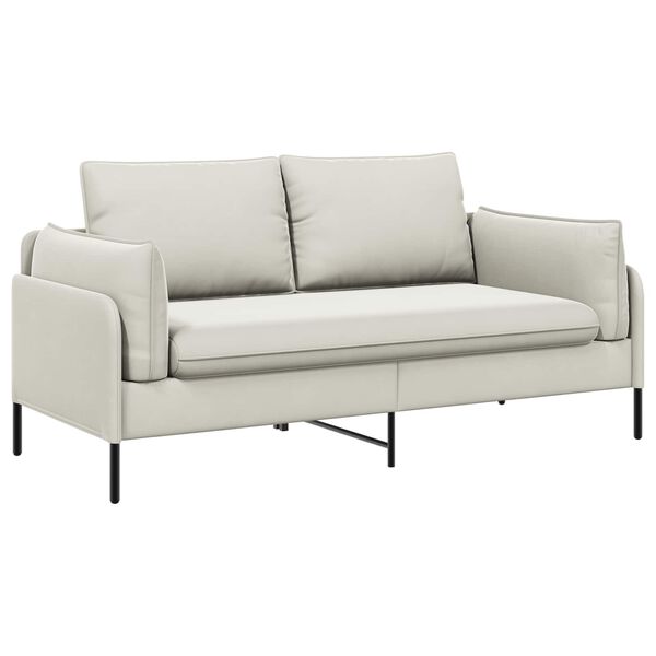 Viser produktbillede 1 af 12