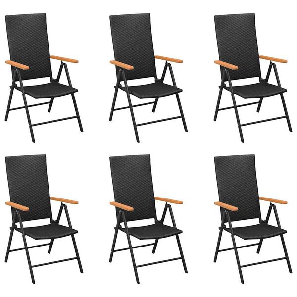 Viser produktbillede 3 af 12
